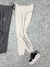 Pantalón jogging búho - comprar online