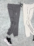 Pantalón jogging búho en internet