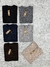 Sweter GNN tramado - comprar online