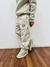 Conjunto escudo gnn - Luxuryyimportados