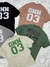 Remera over GNN 03 en internet