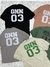 Imagen de Remera over GNN 03