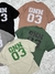 Remera over GNN 03