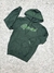 Buzo Gunzel Andy colores - comprar online