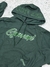 Buzo Gunzel Andy colores - tienda online