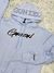 Buzo Gunzel Andy colores - comprar online