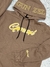 Buzo Gunzel Andy colores - tienda online