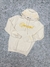 Buzo Gunzel Andy colores - comprar online