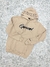 Buzo Gunzel Andy colores - comprar online