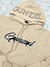 Buzo Gunzel Andy colores - Luxuryyimportados