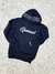 Buzo Gunzel Andy colores - tienda online