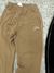 Pantalones Baggy edu linea vivo - tienda online