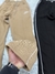 Pantalones Baggy edu linea vivo - Luxuryyimportados