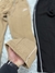 Pantalones Baggy edu linea vivo en internet