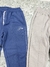 Pantalones Baggy edu linea vivo - tienda online