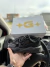 Zapatillas GNN black total arraial en internet