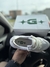 Zapatillas GNN white total buzios - comprar online
