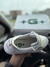 Zapatillas GNN white total buzios