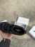 Zapatillas GNN black total arraial - tienda online