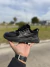 Zapatillas GNN black total arraial - Luxuryyimportados