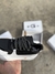 Zapatillas GNN negro con blanco Rio en internet