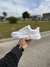 Zapatillas GNN white total buzios - tienda online