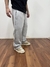 Pantalones Baggy edu linea vivo en internet