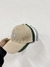 Imagen de Gorra gunzel import