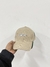 Gorra gunzel import