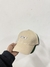 Gorra gunzel import - comprar online