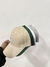 Gorra gunzel import - tienda online
