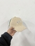 Gorra gunzel import - Luxuryyimportados