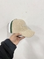Gorra gunzel import en internet