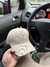 Gorra gunzel import - comprar online