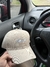 Gorra gunzel import