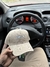 Gorra gunzel import - tienda online