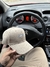 Gorra gunzel import - comprar online