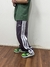 Pantalón BAGGY lineas GNN rock - tienda online