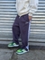 Pantalón BAGGY lineas GNN rock
