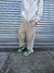 Imagen de Pantalón BAGGY lineas GNN rock