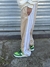 Pantalón BAGGY lineas GNN rock - Luxuryyimportados
