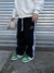 Pantalón BAGGY lineas GNN rock - comprar online