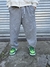 Pantalón BAGGY lineas GNN rock - tienda online