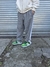 Imagen de Pantalón BAGGY lineas GNN rock
