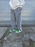 Pantalón BAGGY lineas GNN rock - Luxuryyimportados
