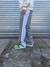 Pantalón BAGGY lineas GNN rock