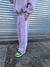 Baggy algodón GNN Classic emili - Luxuryyimportados