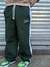 Baggy algodón GNN Classic emili - comprar online