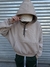 Buzo Gunzel relieve Over - tienda online