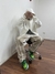 Imagen de Baggy Beige Desgastado